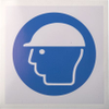 Mandatory Signs - 8134476 - RS Components, Ltd.
