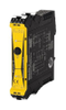 Safety Relays - 9028105 - RS Components, Ltd.