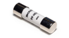 Cartridge Fuses - 2544172 - RS Components, Ltd.
