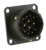 Mil Spec Circular Connectors - 4421849 - RS Components, Ltd.