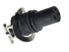 Industrial Circular Connectors - 1747623 - RS Components, Ltd.