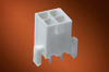 PCB Headers - 1790737 - RS Components, Ltd.