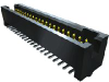 PCB Headers - 1557889 - RS Components, Ltd.
