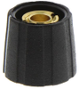 Potentiometer Knobs - 1110502 - RS Components, Ltd.