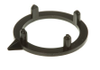 Potentiometer Knobs - 4638592 - RS Components, Ltd.