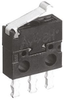 Micro Switches -- 1738402 - Image