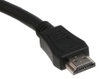 HDMI Cables - 1212783 - RS Components, Ltd.