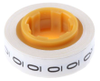 Cable Markers -- 395070 - Image