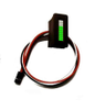 Panel Mount Indicators - 2020754 - RS Components, Ltd.