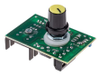 Motor Controllers - 4179728 - RS Components, Ltd.