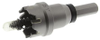 Hole Saws & Core Drill Bits -- 2097107 - Image