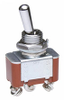 Toggle Switches -- 1245956 - Image