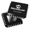 EPROM -- 1276558 - Image