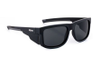 Safety Glasses - 2516241 - RS Components, Ltd.