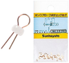 Terminal Posts - 3816943 - RS Components, Ltd.