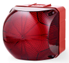Beacons -- 1350366 - Image