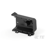 Rectangular Connector Accessories - 1734-4828-008-8605-ND - DigiKey