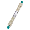 Metrosep BO3 Trap 1 - 100/4.0 - 6.1015.200 - Metrohm USA, Inc.