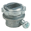 Accessories - 6308-XC220SC-ND - DigiKey
