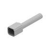 Rectangular Connector Accessories - 1734-DTM4P-BT-ND - DigiKey