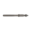 Punches -- 3100-430140-ND - Image