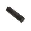 Terminal Adapters - 6308-PA01-ND - DigiKey