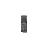 Limit Switches - 5730-E50BM1-ND - DigiKey