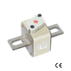 Power Fuses Semiconductor Protection Fuses - IEC Square Body Fuses - VSP 1000V(AB) -  - SHENZHEN VICTORS INDUSTRIAL CO., LTD.