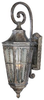 40154CDSE Exterior -Wall Mount - 408392 - Capital Lighting, Inc.