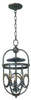 3523-42 Foyer/Hall Lanterns-Open Frame - 651185 - Capital Lighting, Inc.