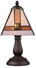 080-TB-01 Lamps-Accent Lamps - 342909 - Capital Lighting, Inc.