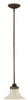 Mini Pendants-Rod - 22182 - Light Center (The)