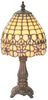 Lamps-Accent Lamps - 82907 - Light Center (The)