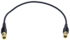 Coaxial Cable - 4098023 - RS Components, Ltd.