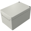 Wall Boxes - 1870074 - RS Components, Ltd.