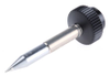 Soldering Iron Tips - 5444269 - RS Components, Ltd.