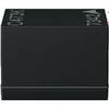 Automotive 270uH 100KHz 0.09A Inductor and Choke - 71-B82432C1274K000 - ERSAELECTRONICS PTE. LTD.