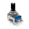 20W Rheostat - 84-PTV111-1420A-B103 - ERSAELECTRONICS PTE. LTD.