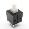 Pushbutton Switches - 1400-TL2201EEZA - New Yorker Electronics Co., Inc.