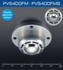 Planeveyor <With Slit processing> Cutting flange type - PVS400FMS - Links-Japan, LLC