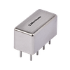 Lumped LC Band Pass Filter, 27 - 33 MHz, 50Ω - PBP-30+ - Mini-Circuits