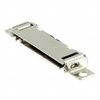 Pluggable Connector Assemblies - 670-2749-2-ND - DigiKey