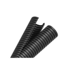 Protective Hoses, Solid Tubing, Sleeving - 17-2500182-1-ND - DigiKey