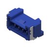 Headers, Male Pins - 900-5055671254TR-ND - DigiKey