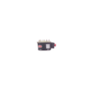 Contactors - D7GSZ-ND - DigiKey