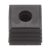 Lugs - 281-1497010000-ND - DigiKey