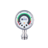 Pressure Sensors, Transducers - Industrial -- 2330-PG1704-ND - Image