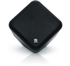 Home Audio, Home Theater Speaker - SoundWare - Boston Acoustics, Inc.