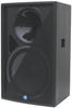 CF Series 15