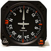 Directional Gyros / HSIsVacuum Autopilot - 1U262-042-2 - Mid-Continent Instruments and Avionics